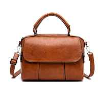uploads/erp/collection/images/Luggage Bags/XUQY/XU0178809/img_b/img_b_XU0178809_1_6aLQo872TaPF3JIow0Z1O7tZoBddOm_A